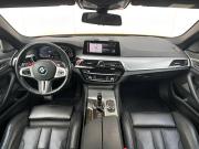 BMW M5 VI (F90) Краснодар  - изображение 25