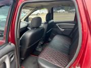 Renault Duster I Краснодар  - изображение 29