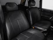 Lada (ВАЗ) 2105 Санкт-Петербург  - изображение 34