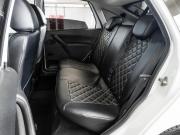 Lada (ВАЗ) Granta I Рестайлинг Ставрополь  - изображение 27