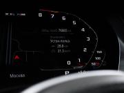 BMW X6 M III (F96) Москва  - изображение 40