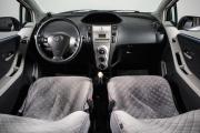 Toyota Yaris II Сургут  - изображение 24
