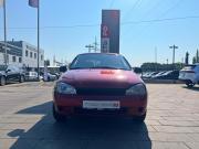 Lada (ВАЗ) Kalina I Стерлитамак  - изображение 25