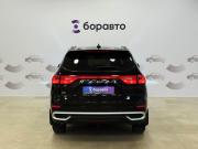 Haval M6 II Ставрополь  - изображение 19
