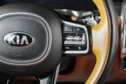 Kia Sorento IV Тюмень  - изображение 40