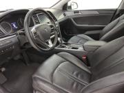 Hyundai Sonata VII (LF) Рестайлинг Альметьевск  - изображение 36