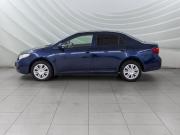 Toyota Corolla X (E140 E150) Волгоград  - изображение 37