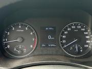 Hyundai Solaris II Пермь  - изображение 35
