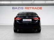 Hyundai Elantra V (MD) Тюмень  - изображение 30