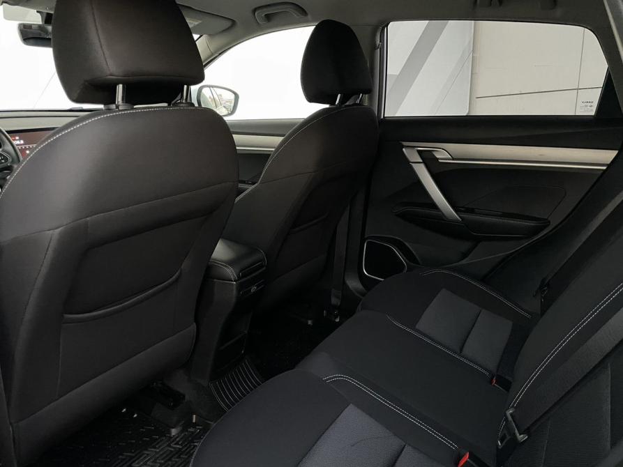 Geely Coolray I Екатеринбург  - изображение 13