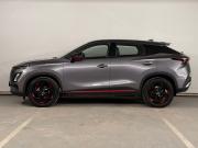 Omoda C5 I Екатеринбург  - изображение 37