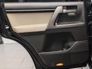 Toyota Land Cruiser 200 Series Барнаул  - изображение 74