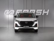 Changan CS55 Plus II Минеральные Воды  - изображение 25