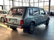 Lada (ВАЗ) 2131 (4x4) I Оренбург  - изображение 19