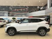 Kia Seltos I Казань  - изображение 32