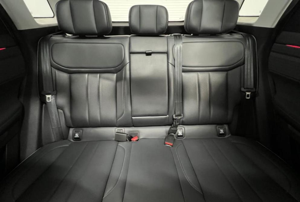 Land Rover Discovery Sport I Нижний Новгород  - изображение 18