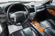 Toyota Camry VI (XV40) Новокузнецк  - изображение 45