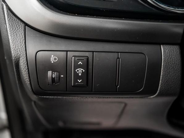 Kia Optima III с пробегом 2012 года, цена 1 050 000 рублей, 231412 км, седан, Автокод Объявления