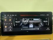 Haval Jolion I Воронеж  - изображение 47