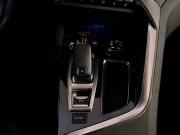 Peugeot 3008 II Москва  - изображение 24