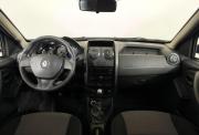 Renault Duster I Рестайлинг Нижний Новгород  - изображение 31