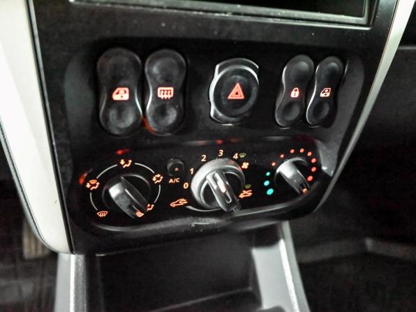Nissan Almera III (G15) с пробегом 2017 года, цена 820 000 рублей, 37495 км, седан, Автокод Объявления