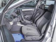 Opel Astra H Рестайлинг Ростов-на-Дону  - изображение 27