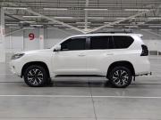 Toyota Land Cruiser Prado 150 Series Рестайлинг 2 Казань  - изображение 35