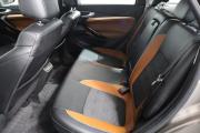 Lada (ВАЗ) Vesta I Рестайлинг (NG) Санкт-Петербург  - изображение 30
