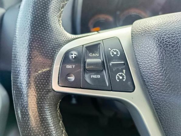 Lada (ВАЗ) XRAY I с пробегом 2021 года, цена 1 129 995 рублей, 137596 км, хэтчбек, Автокод Объявления