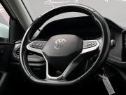 Volkswagen Polo VI Санкт-Петербург  - изображение 45