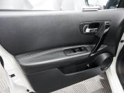 Nissan Qashqai+2 I Рестайлинг Ульяновск  - изображение 34