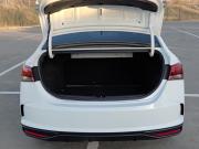 Hyundai Solaris II Рестайлинг Чебоксары  - изображение 34