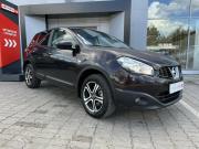 Nissan Qashqai I Рестайлинг Набережные Челны  - изображение 24