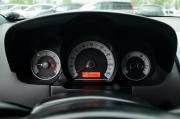 Kia Ceed I Курган  - изображение 30