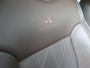 Infiniti FX II (S51) Рестайлинг Москва  - изображение 42