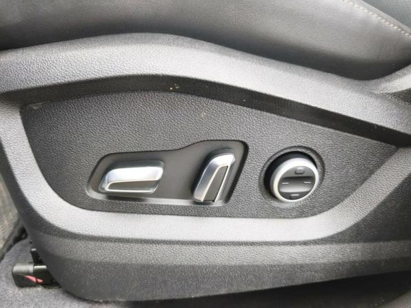 Chery Tiggo 4 Pro I Рестайлинг с пробегом 2024 года, цена 1 650 000 рублей, 50470 км, внедорожник, Автокод Объявления