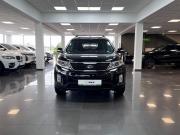 Kia Sorento II Рестайлинг Тверь  - изображение 25