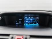 Subaru Levorg I Красноярск  - изображение 39