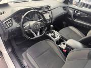 Nissan Qashqai II Рестайлинг Санкт-Петербург  - изображение 16