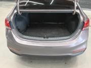 Hyundai Solaris II Екатеринбург  - изображение 24