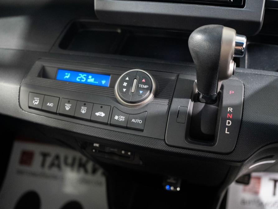Honda Freed I Рестайлинг 2 Иркутск  - изображение 14