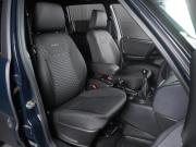 Lada (ВАЗ) Niva Travel I Минеральные Воды  - изображение 24