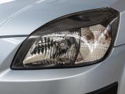 Kia Rio II Волгоград  - изображение 44