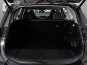 Toyota RAV4 VI (XA60) Тюмень  - изображение 62
