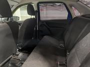 Lada (ВАЗ) Granta I Казань  - изображение 37