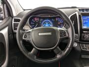 Haval H9 I Рестайлинг Москва  - изображение 52