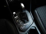 Volkswagen Tiguan II Санкт-Петербург  - изображение 51