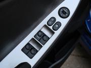 Hyundai Solaris I Москва  - изображение 32