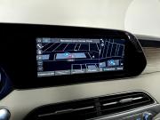 Hyundai Palisade I Москва  - изображение 53